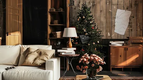 Understanding the value of dedicated IP addresses for websites